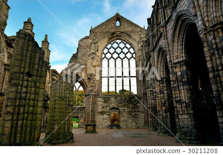 Palace of Holyroodhouse Palace of Holyroodhouse 30211208