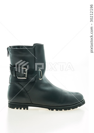 Leather boots Leather boots 30212196