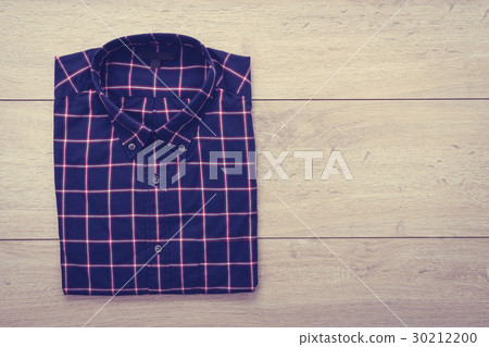 Shirt 30212200