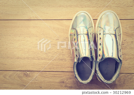 Fashion shoes and sneaker Fashion shoes and sneaker 30212969