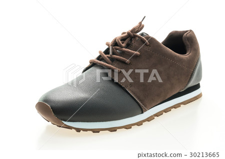 Men shoes Men shoes 30213665