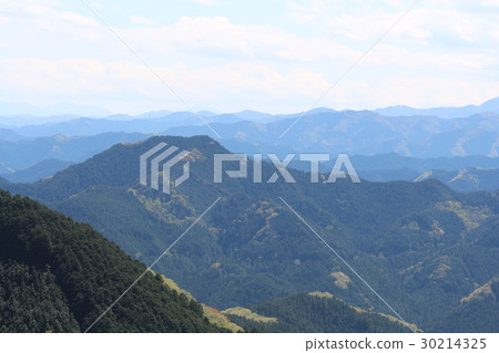 Spring mountains Spring mountains 30214325