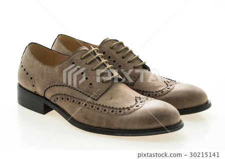 Men shoes 30215141