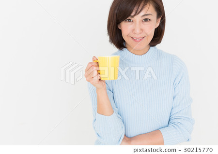 中量級飲用飲料 中量級飲用飲料 30215770