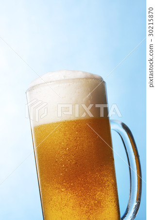 beer  30215870
