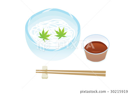Soup 30215919