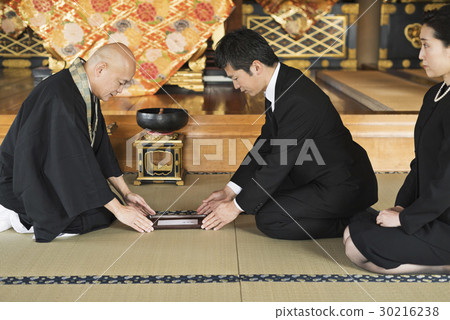 a visit to a grave a visit to a grave 30216238