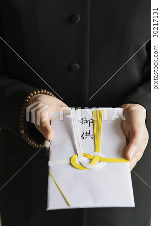 a visit to a grave a visit to a grave 30217131