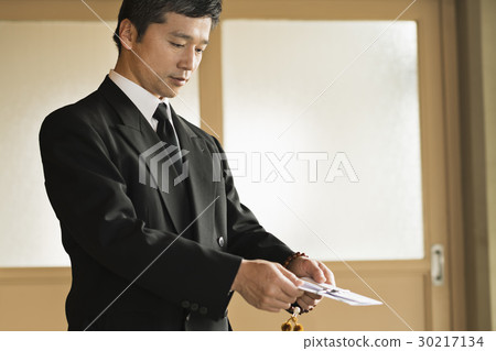 a visit to a grave a visit to a grave 30217134