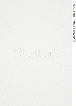 Fine wallpaper like plant pattern (background material) Fine wallpaper like plant pattern (background material) 30217597