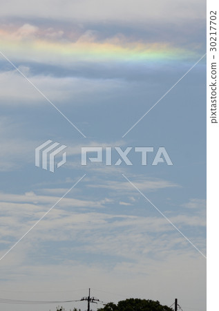 水平弧（神奈川縣，2014）[可查看] 30217702