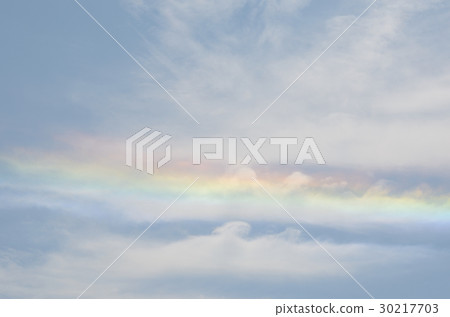 水平弧（神奈川縣，2014）[可查看] 30217703