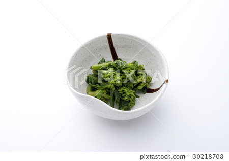 油菜花 油菜花 30218708