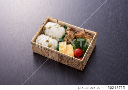 午餐盒 30218735