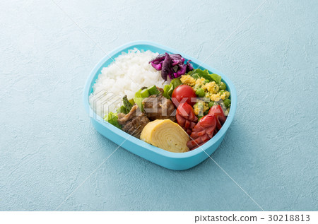 Bento　 30218813