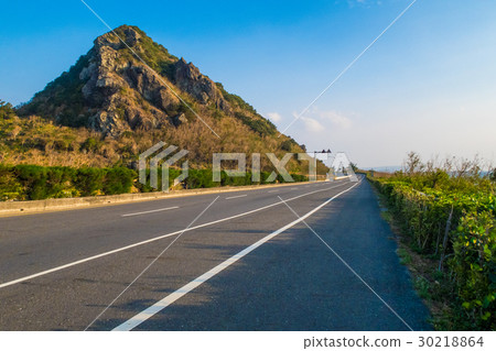 道路與自然 道路與自然 30218864