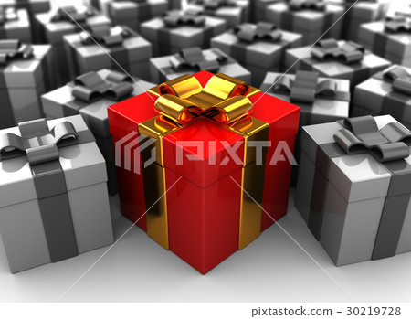 best gift best gift 30219728
