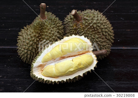 Fruit, tropical 30219808