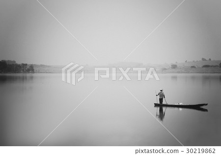 Conceptual, peace and concentration. Conceptual, peace and concentration. 30219862