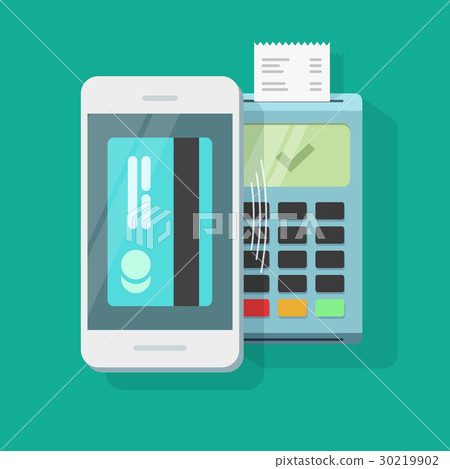 Mobile payment processing wireless technology Mobile payment processing wireless technology 30219902