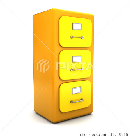 archive cabinet archive cabinet 30219916