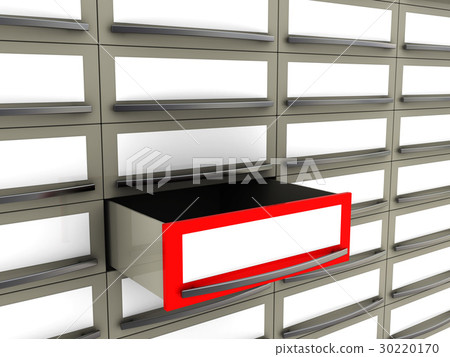 archive archive 30220170