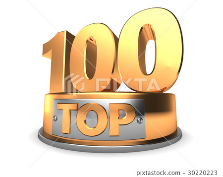 3d top 100 30220223