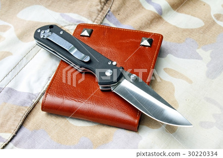 Men's accessories 30220334