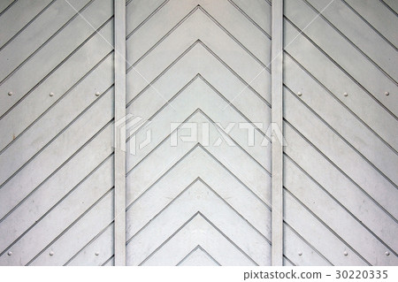Pattern and background. 30220335
