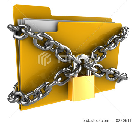 locked folder locked folder 30220611