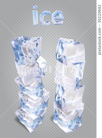 Ise cube stack Ise cube stack 30220682