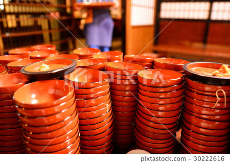 I can not eat it anymore 30222616