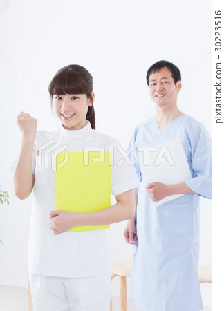 Human dock image 30223516