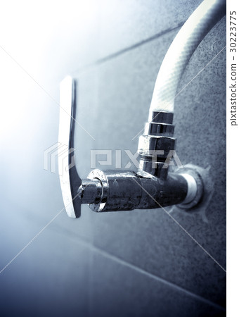 water tap water tap 30223775