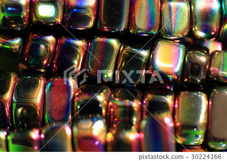color rainbow hematite mineral color rainbow hematite mineral 30224166