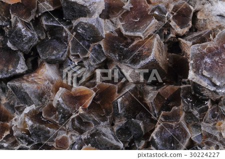 gypsum mineral texture 30224227