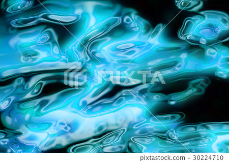 abstract water texture abstract water texture 30224710