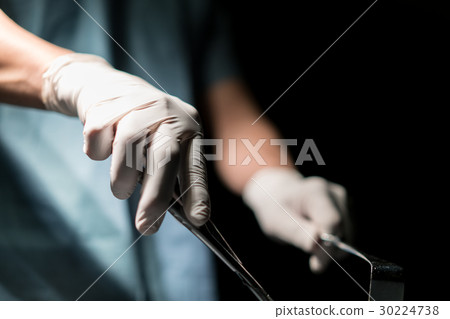 Medical image 30224738