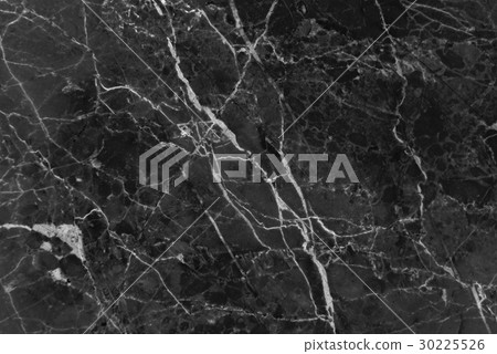 Black marble texture background. Black marble texture background. 30225526