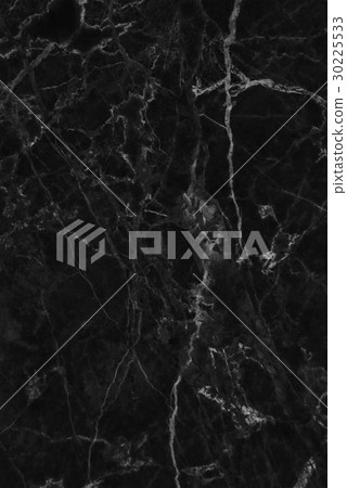 Black marble texture background. Black marble texture background. 30225533