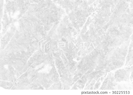 White marble texture background. 30225553