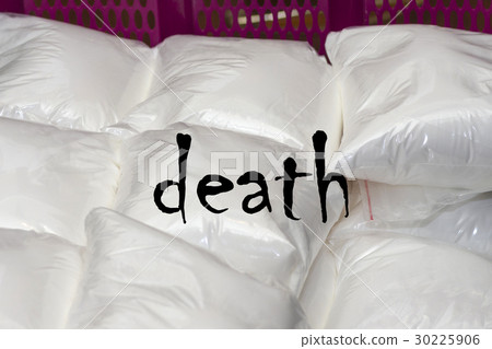 Stop drugs and doping Stop drugs and doping 30225906