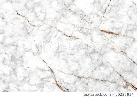 White marble texture background. White marble texture background. 30225934