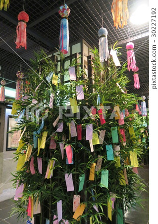 梅田Tanabata 30227192