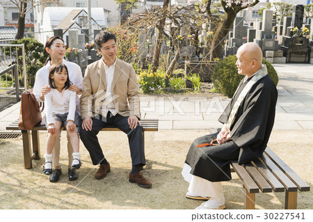 參觀墳墓 30227541