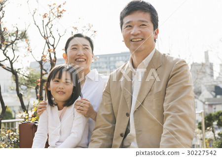 參觀墳墓 參觀墳墓 30227542