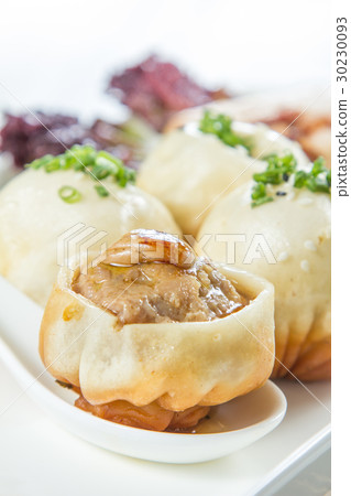 dim sum 30230093