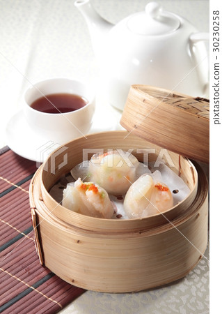 dim sum 30230258