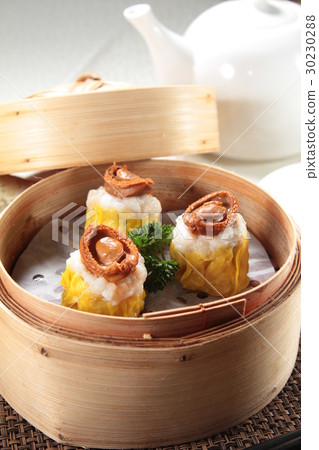 dim sum 30230288