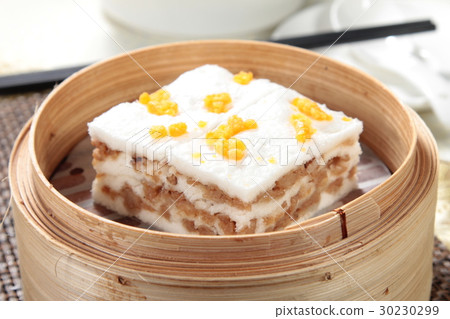 dim sum dim sum 30230299